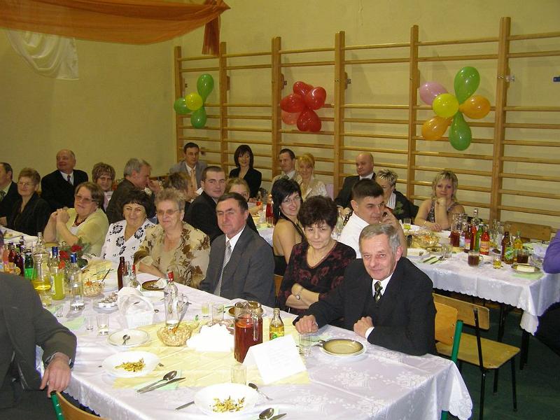 oplatek 08_98.jpg